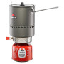 Kuchenka MSR Reactor 1,7L Stove System