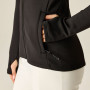 Bluza damska Dare 2b Glacier Midlayer