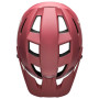 Dziecięcy kask rowerowy Bell Spark 2 JR
