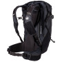 Plecak Mammut Ducan Spine 28-35