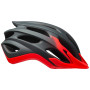Kask rowerowy Bell Drifter Mat