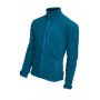 Bluza Pinguin Alto niebieski