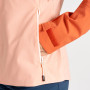 Kurtka damska Dare 2b Diverging Jacket