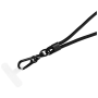 Sznur FIXED NeckUni