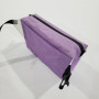 Nerka High Tail Designs Fanny Pack v1.5 Periwinkle
