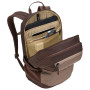 Plecak Thule EnRoute 23L