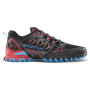 Damskie buty do biegania La Sportiva Bushido III Woman Gtx