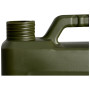 Karnister Ridge Monkey Heavy Duty Water Carrier 2.5L