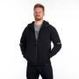 Męska bluza Northfinder Gene
