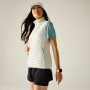 Kamizelka damska Regatta Women’s Andreson Hybrid