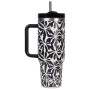 Kubek termiczny Regatta Thermulate Insulated Mug 1.2L
