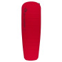 Samopompująca się karimata Sea to Summit Comfort Plus Mat L