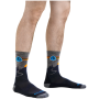 Skarpety męskie Darn Tough Cdt Micro Crew Lightweight With Cushion