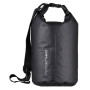 Torba na wodę Hiko Rover 20L