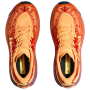 Buty do biegania dla mężczyzn Hoka M Speedgoat 6
