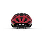 Kask rowerowy Giro Agilis MIPS