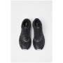 Buty do biegania dla mężczyzn NNormal Tomir 1.0 Waterproof