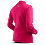 Bluza Trimm Modena
