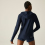 Koszulka damska Dare 2b Sprint Cty Hoodie