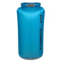 Worek Sea to Summit Ultra-Sil Nano Dry Sack 8l niebieski