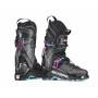 Buty skiturowe Scarpa F1 Xt Wmn