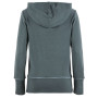 Bluza damska E9 Raki