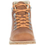 Buty męskie Merrell Wilderness Td Wtpf
