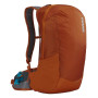 Plecak Thule Capstone 22L Men's M/L pomarańczowy Slickrock