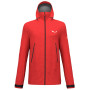 Kurtka męska Salewa Ortles Gtx 3L M Jacket
