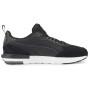Buty męskie Puma R22 2022 czarny black