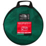 Torba podróżna The North Face Base Camp Duffel - Xs