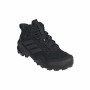 Męskie buty turystyczne Adidas Terrex Skychaser Mid Gtx