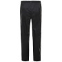 Spodnie męskie The North Face Venture 2 Half Zip Pant
