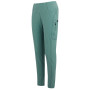 Damskie legginsy Regatta Monira Hiking Legging
