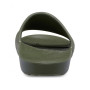 Klapki Crocs Slide