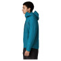 Kurtka męska Patagonia M's R2 TechFace Hoody