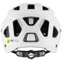 Kask rowerowy Uvex City Stride Mips