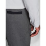 Męskie spodnie dresowe Under Armour Sportstyle Tricot Jogger