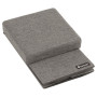 Schowek i siedzisko Outwell Cornillon High Seat & Storage