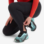 Damskie legginsy Montane Slipstream Thermal Tights