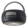 Lampa solarna Outwell Pegasus Solar Lantern