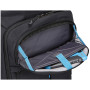 Plecak Thule Paramount Backpack 29L