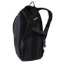 Plecak Regatta Highton 20L