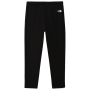Spodnie męskie The North Face M Standard Pant