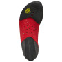 Buty wspinaczkowe Scarpa Furia Air