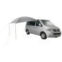 Wiata Easy Camp Stryn Canopy II.
