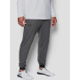 Męskie spodnie dresowe Under Armour Sportstyle Tricot Jogger