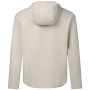 Bluza męska Dare 2b Firn Hooded Borg Fleece