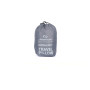 Poduszka turystyczna LifeVenture Ultralight Travel Pillow