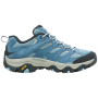 Damskie buty turystyczne Merrell Moab 3